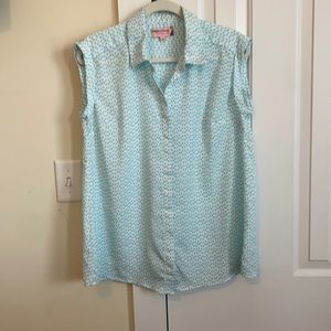 Millennium Maternity Blouse